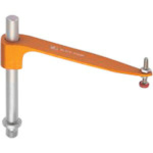 ���j�V���[ R-CT-100P-83-8 �e���V�����N�����v M8 PTC HT83 A105 B19 C9