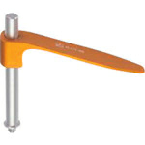 ���j�V���[ R-CT-95-83-6 �e���V�����N�����v M6 TC HT83 A96 B19 C9