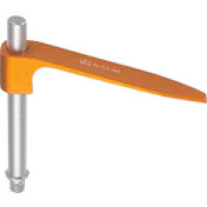 ���j�V���[ R-CT-95-83-8 �e���V�����N�����v M8 TC HT83 A96 B19 C9