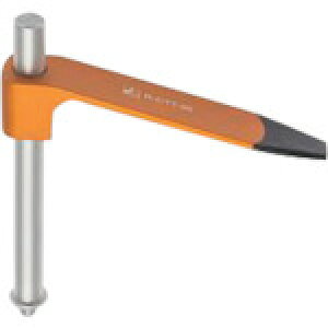 ���j�V���[ R-CTT-95-83-6 �\�t�g�e�B�b�v�e���V�����N�����v M6 STTC HT83 A96 B19 C9