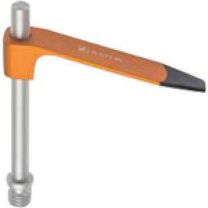 ���j�V���[ R-CTT-95-83-8 �\�t�g�e�B�b�v�e���V�����N�����v M8 STTC HT83 A96 B19 C9