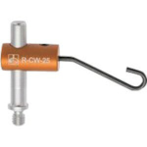 jV[ R-CW-25-25-4 XvOC[Nv M4 SWC HT25 A36 B8 D1.5