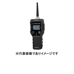 v GX-FORCE-C-CH4 KXm 3 ^ _f _Yf