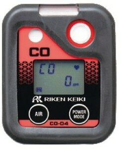 v CO-04 drdl_Yf |[^uKXj^[ RIKEN