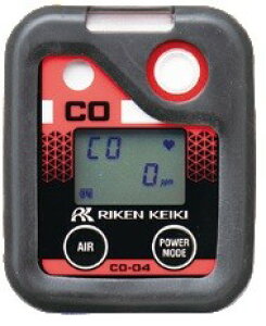 v CO-04(C-) [drdl_Yf fጸ|[^uKXj^[ RIKEN [dʔ