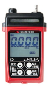 v CO-FL1薼l _Yfj^[ 薼l RIKEN