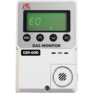 v GM-600ZŤ^_G`KXpx RIKEN