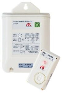 v GP-18BKoNpKXRꌟm RIKEN