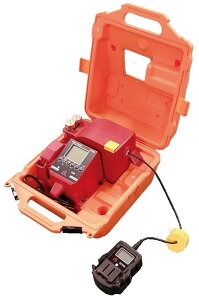 v GX-2100 ^Cv AJ/BLQKXm JISKi Bluetooth@\L KX RIKEN