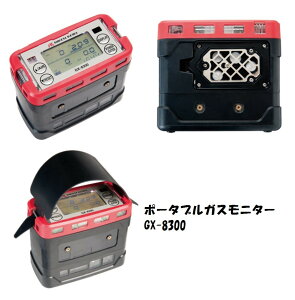 v GX-8300 TYPE C|[^uKXj^[ 3^CvRKX=^ _f _Yf RIKEN