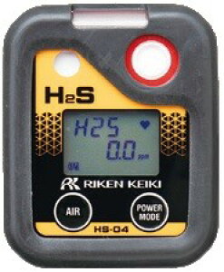 v HS-04 [drdlf |[^uKXj^[ KXm RIKEN