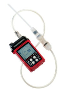 v NP-1000RKXp |[^uKXm RIKEN