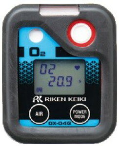 v OX-04G drdl_f |[^uKXj^[ RIKEN