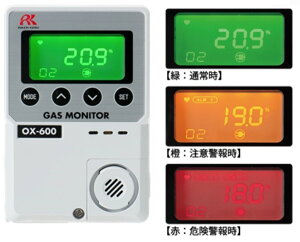v OX-600-20M ^_fj^[ZT[P[u=20M d^CvI RIKEN