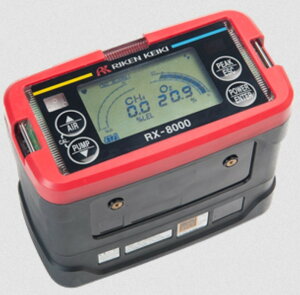 v RX-8000-HC/CH4|[^uKXj^[ `ECIdr^Cv RIKEN