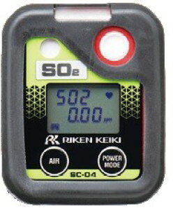 v SC-04 [drdl_ |[^uKXj^[ KXm