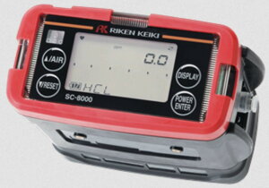 v SC-8000|[^uKXj^[ RIKEN