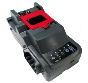 v SDM-3RhbLOXe[V RIKEN