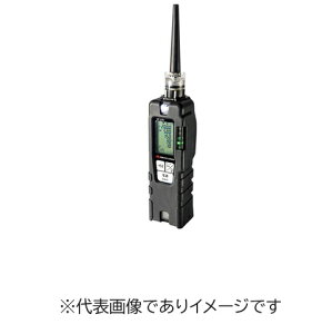 v SP-230ML KX[Nm TYPE ML ssKX LPGp nfB^Cv