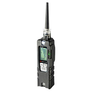 v SP-230F KX[Nm nfB^Cv SP-230 TYPE F tp