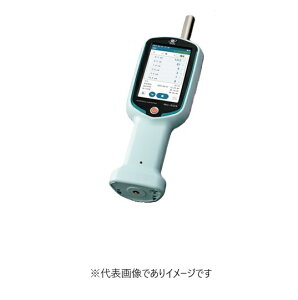 ���I�� KC-52A �p�[�e�B�N���J�E���^ �����q����� KC-52��p�i