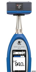 I NC-75 Z JCSSZؖt v vp rion