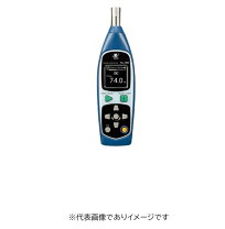楽天市場】騒音計 nl27の通販