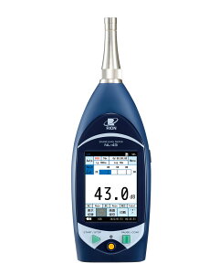 I NL-43K ʑv t ^F TS231