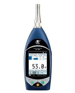 I NL-53EXK v t NX-43EXt ^F TF231