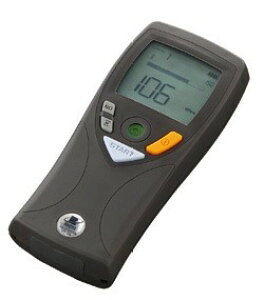 I VT-06 Sxv rXReX^ rion