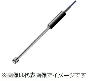 �����H�� ST-29H-K-1000-3C/A �Î~�\�ʗp���x�Z���T DP-350�p�X�g���[�g�^����