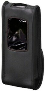 H 350P-K03 \tgP[X DP-350xvp