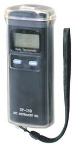 H DP-350C*A-2 gїpxv ȈՖhJo[t+{̂̂