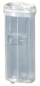 H 350P-K02 ȈՖhJo[ DP-350pJo[