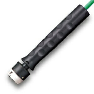 �����H�� ST-230-K-1000-6C/F �Î~�\�ʗp���x�Z���T DP-700�p