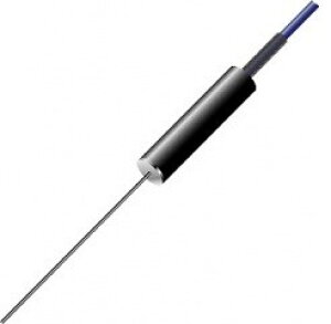 H JB-16-K-3.2-100-1000-3C/CK t́Eő̓pxZT DP-350pJ[R[hP[u P[Xt