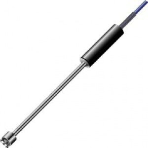 H ST-29H-K-1000-6C/C Î~\ʗpxZT DP-700pXg[g^ J[R[hP[u