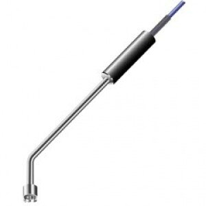 �����H�� ST-29L-K-1000-6C/A 800�KC �Î~�\�ʗp���x�Z���T DP-700�pL�^�W��