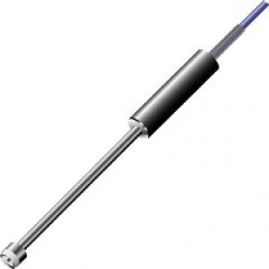 �����H�� ST-30-K-1000-6C/A*L �Î~�\�ʗp���x�Z���T DP-700�p�P�[�X�t
