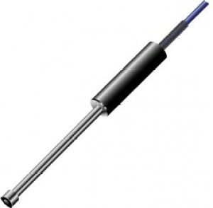 �����H�� ST-32-K-1000-6C/A(600�KC) �Î~�\�ʗp���x�Z���T DP-700�p
