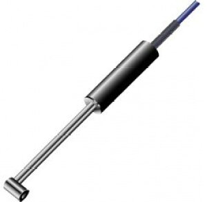 �����H�� ST-32L-K-1000-6C/A(600�KC) �Î~�\�ʗp���x�Z���T DP-700�pL�^