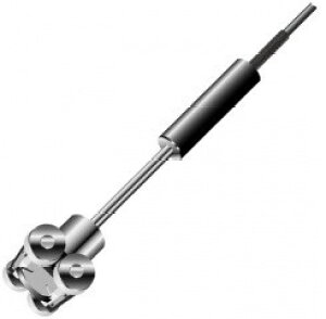 H ST-41-K-1000-3C/C ]́Eړ̗pxZT DP-350pJ[R[hP[u