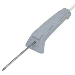 H JB-703A-K-1000-6C/E t́Eő̓pxZT DP-700p