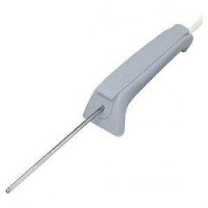 H JB704A-K3.2-100-1000-6C/E t́Eő̓pxZT DP-700p