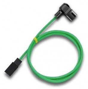 H W-ST50A-1000-6C(DP-700) pRlN^P[u DP-700ڑpvOt