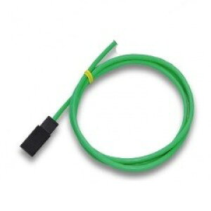 H W-ST50A-1000-C pRlN^P[u [i؂藣j