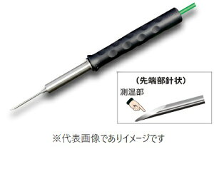 H JB-150-K-50-1000-3C/F*L gїpxZT[ P[Xt ZT[̂