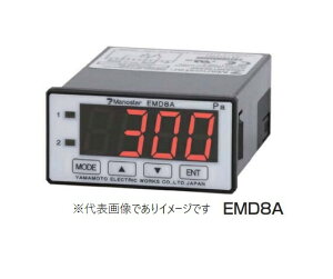 R{d@쏊 EMD8A P46 E5 }mX^[fW^ZT 0`5kPa RlN^6P PNPgWX^ o1`5V