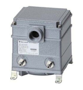 R{d@쏊 EMT1 A0FV D300 }mX^[gX~b^ 0`300Pa hH` rjǗp