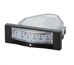 �R�{�d�@���쏊 FR51A HV100DH �}�m�X�^�[�Q�[�W 0�`100Pa ���ڐ��` ������t �������v